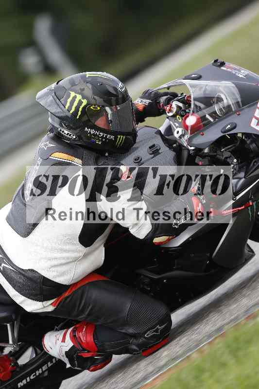 /34 25.07.2025 Speer Racing ADR/Gruppe rot/669